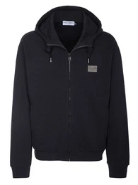Sweatjacke Pullover