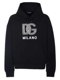 Hoodie Pullover