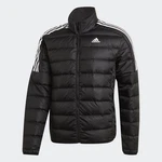 adidas Sportswear Daunenjacke ESSENTIALS Schwarz