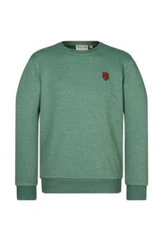 Sweatshirt Herren Sweatshirt Rainerius