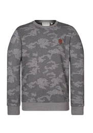 Sweatshirt Herren Sweatshirt Rainerius