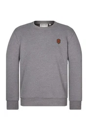 Sweatshirt Herren Sweatshirt Rainerius