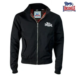 Sommerjacke Herren bergangsjacke Classic