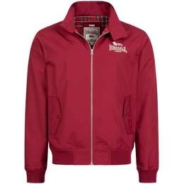 Sommerjacke Herren bergangsjacke Classic