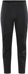 Laufhose CORE ESSENCE NORDIC PANTS M 999000
