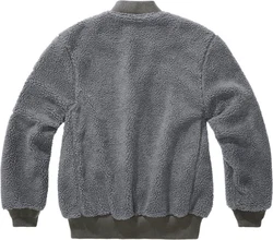 Brandit MA1 Sherpa Jacket (1-St) 