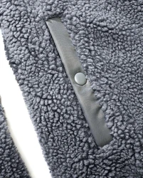 Brandit MA1 Sherpa Jacket (1-St) 