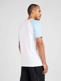 T-Shirt Clerba (1-tlg)