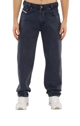 PICALDI Jeans Zicco Loose-Fit 472