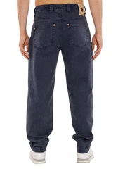 PICALDI Jeans Zicco Loose-Fit 472