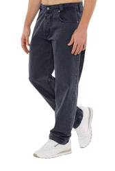 PICALDI Jeans Zicco Loose-Fit 472