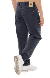 PICALDI Jeans Zicco Loose-Fit 472