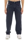 PICALDI Jeans Zicco Loose-Fit 472