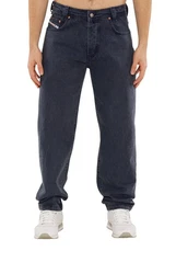 PICALDI Jeans Zicco Loose-Fit 472