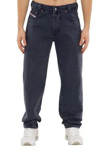 PICALDI Jeans Zicco Loose-Fit 472 PICALDI Jeans Zicco Loose-Fit 472