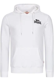 Hoodie Herren Kapuzenpullover Claughton