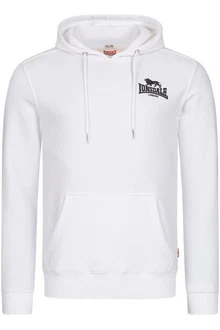 Lonsdale Kapuzensweatshirt Claughton