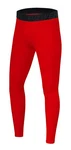 TCA Funktionsleggings PowerLayer Jungen Kompressionshose 