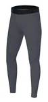 TCA Funktionsleggings PowerLayer Jungen Kompressionshose Dunkelgrau/Dunkelblau/Grau/Hellgrau/Blau TCA Funktionsleggings PowerLayer Jungen Kompressionshose Dunkelgrau/Dunkelblau/Grau/Hellgrau/Blau