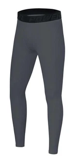 TCA Funktionsleggings PowerLayer Herren Kompressionshose Dunkelgrau/Dunkelblau/Grau/Hellgrau/Blau