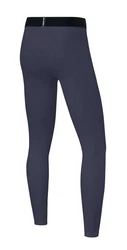 TCA Funktionsleggings PowerLayer Herren Kompressionshose 
