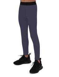 TCA Funktionsleggings PowerLayer Herren Kompressionshose 