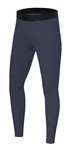 TCA Funktionsleggings PowerLayer Jungen Kompressionshose 
