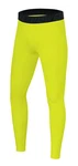 TCA Funktionsleggings PowerLayer Jungen Kompressionshose TCA Funktionsleggings PowerLayer Jungen Kompressionshose
