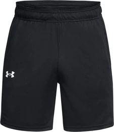 Shorts Ua Baseline Short