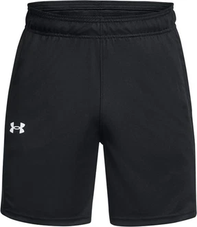 Under Armour Shorts Ua Zone Short