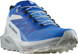 SENSE RIDE 5 Trailrunningschuh mit Schnellschnrsystem