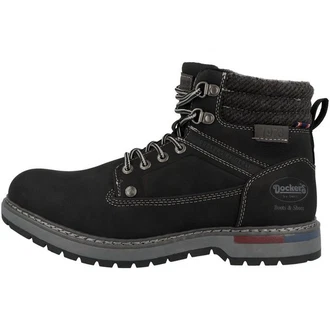 Dockers by Gerli Herren Schnürboots (47AF001)