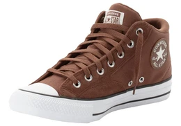 CHUCK TAYLOR ALL STAR MALDEN STREET Sneaker