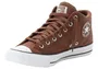 Converse Low Sneaker image