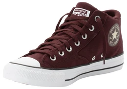 CHUCK TAYLOR ALL STAR MALDEN STREET Sneaker