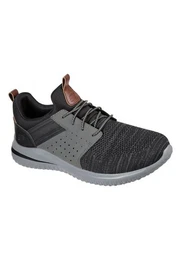 Delson 3.0 - CICADA Sneaker