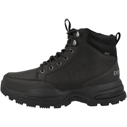 51FY106 Herren Schnrboots