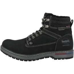 47AF101 Herren Schnrboots