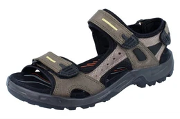 Schnrschuh