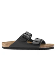 Pantolette Arizona Sandale Pantolette