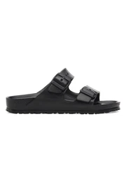 Pantolette Arizona EVA Sandale Pantolette