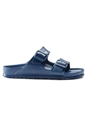 Pantolette Arizona EVA Sandale Pantolette