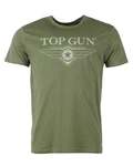 TOP GUN T-Shirt (TG20201045) TG20201045