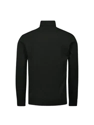 NO EXCESS Rollkragenpullover Strickpullover 