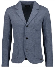 Outdoorjacke
