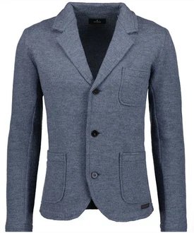 RAGMAN Outdoorjacke