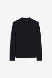 Stehkragenpullover CIGIANO