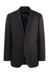 Thomas Goodwin Baukastensakko Mix & Match 7509-40029