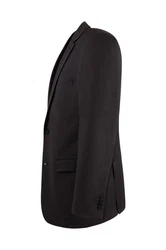 Thomas Goodwin Baukastensakko Mix & Match 7509-40029