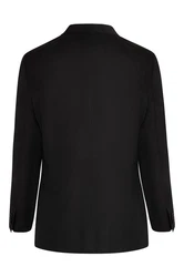 Thomas Goodwin Baukastensakko Mix & Match 7509-40029